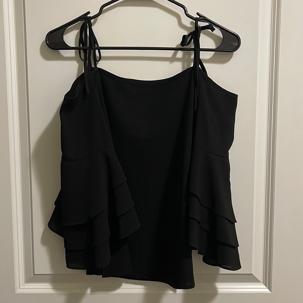 Blouse for women SACE